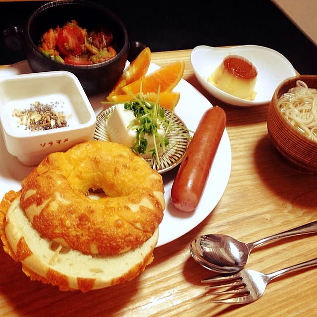 nochiさんの実例写真