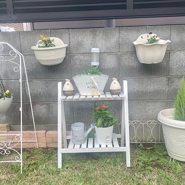 YuuKoさんの部屋
