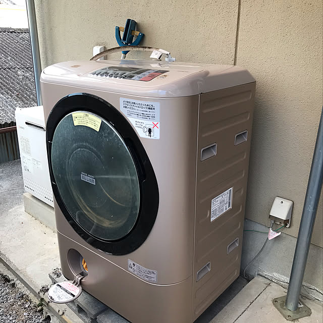 chiharuさんの実例写真