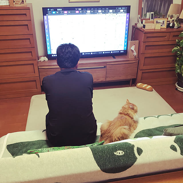 uchidaizuさんの実例写真