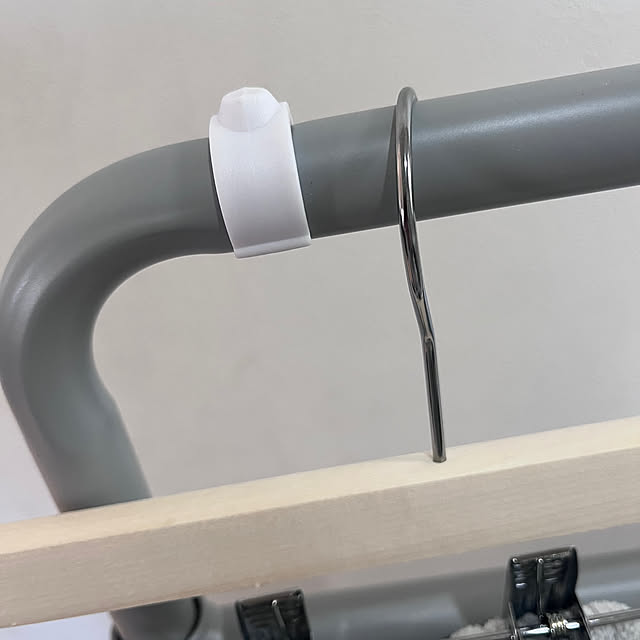 rikuerinka86さんの部屋