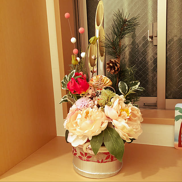ssk.mさんの実例写真