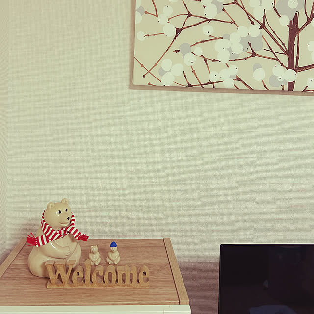 maki4050さんの実例写真