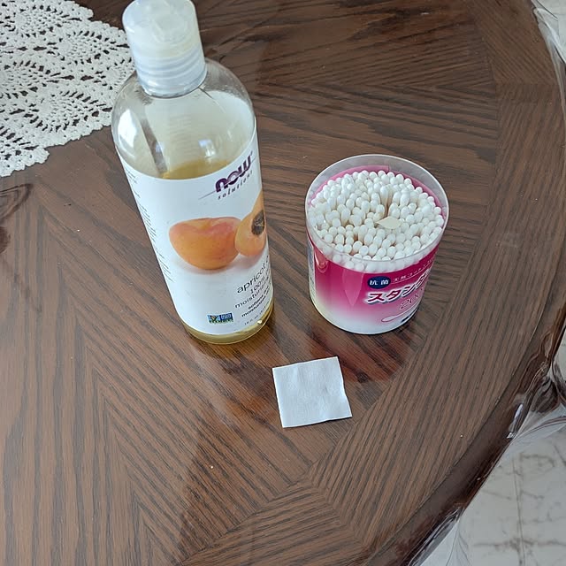 machikomamaさんの部屋