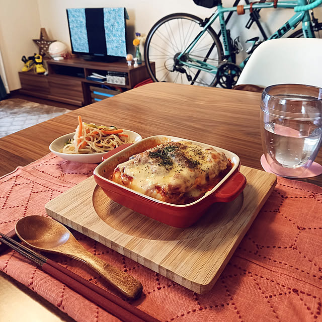 pyons_0105さんの実例写真