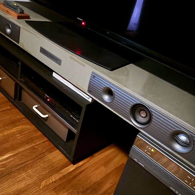 syutmmさんの部屋