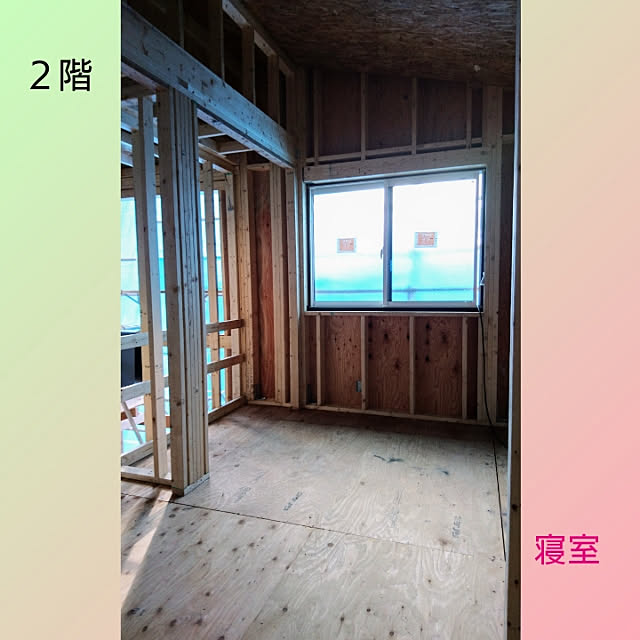 min-minさんの実例写真
