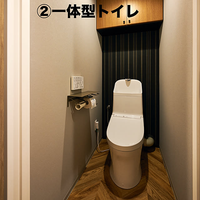 fanrenoveさんの部屋