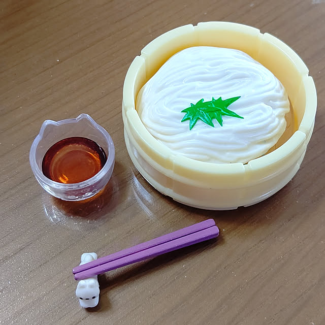 yumirinさんの実例写真