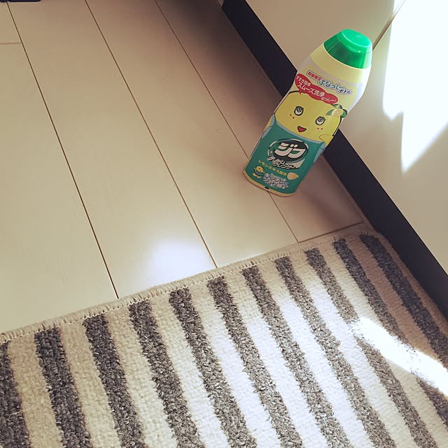 キッチンのインテリア実例 - 2015-07-10 08:58:07