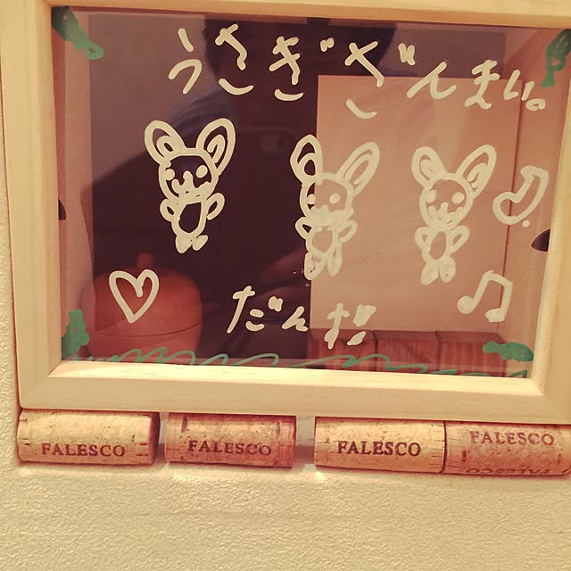 junさんの実例写真