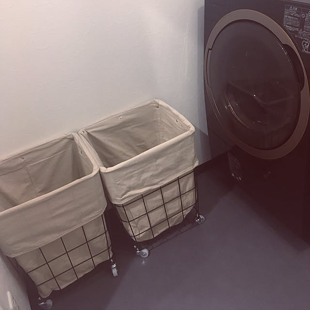 yrmさんの実例写真