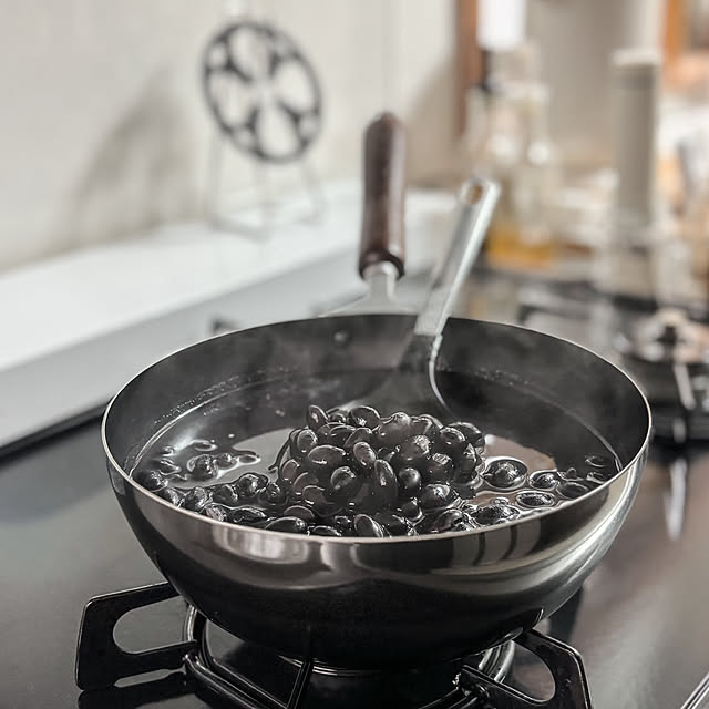 fawnさんの実例写真