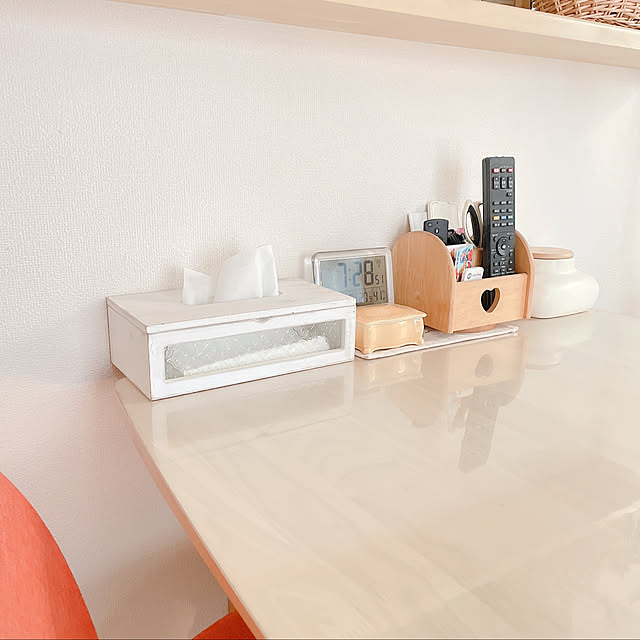 akiko-ovさんの実例写真