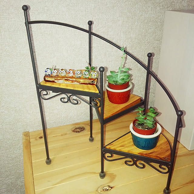 KOMARIN358さんの実例写真