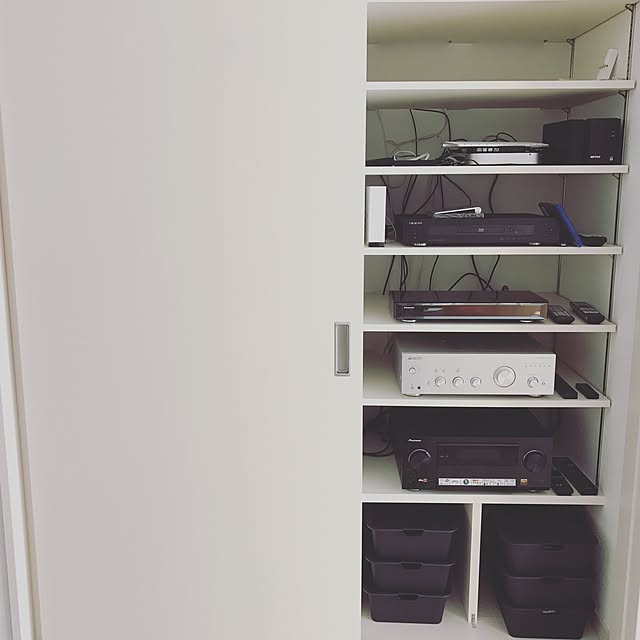 ringonecoさんの実例写真