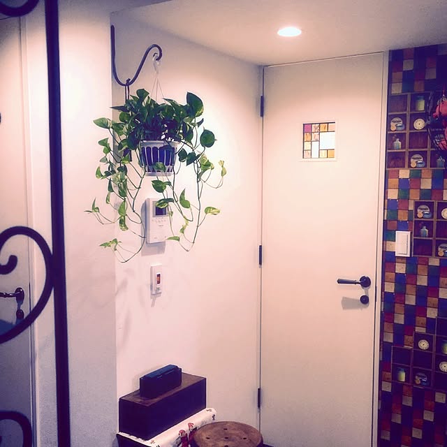 municoさんの実例写真