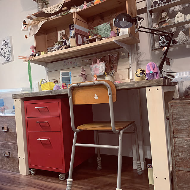 piroyurayura0104さんの実例写真