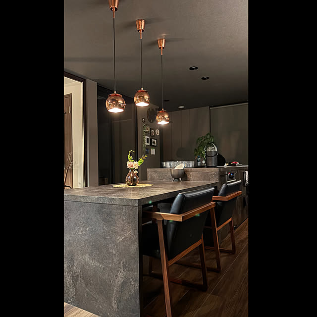 Ad.nakoさんの部屋