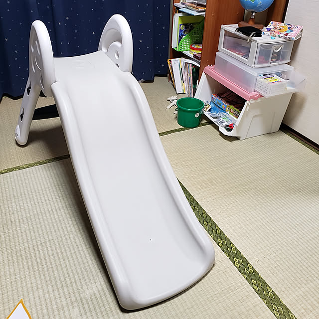 ma-ma-isogashi-さんの実例写真