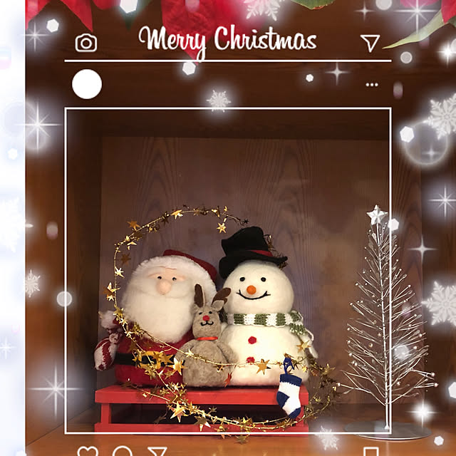 bm.aoiさんの実例写真