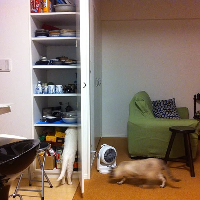 skrcさんの実例写真