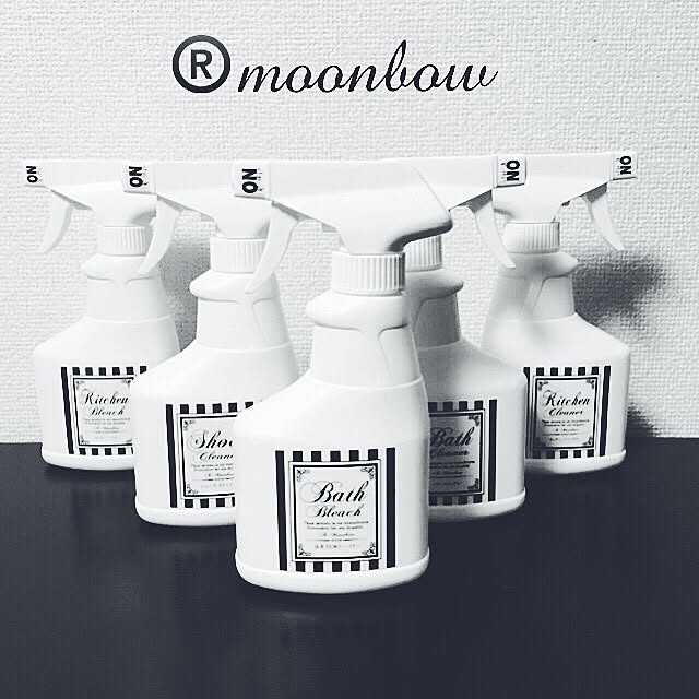 r.moonbowさんの実例写真
