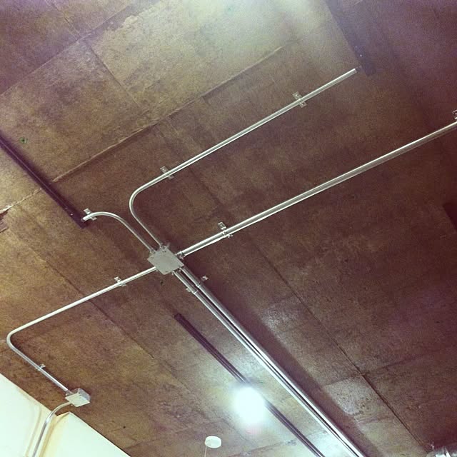kannuさんの実例写真
