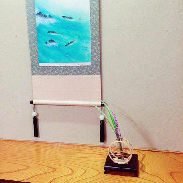 Momoさんの実例写真
