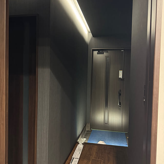 Hiroshiさんの実例写真