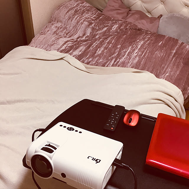 Komomoさんの実例写真