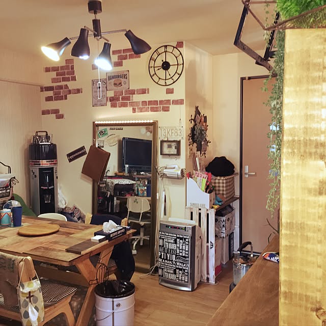 remoza0310さんの実例写真