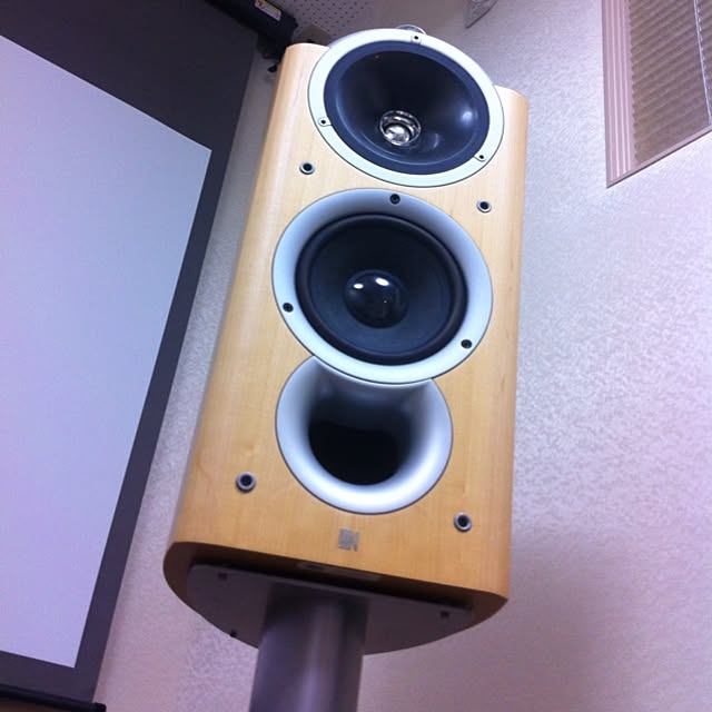 keichanさんの実例写真