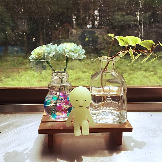 x9_skさんの実例写真