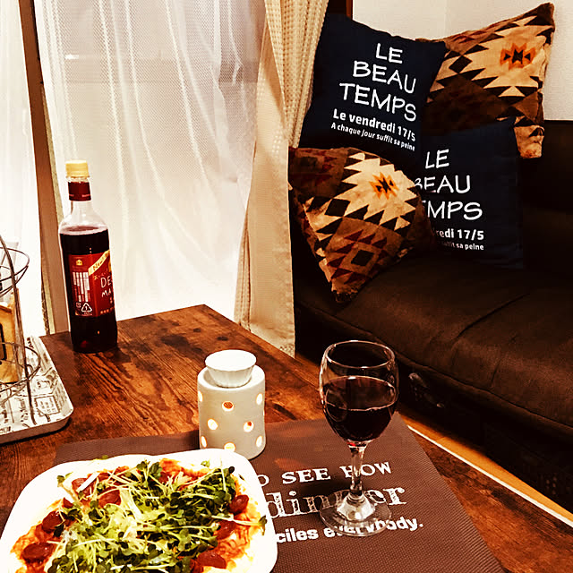 yomiyomiさんの実例写真