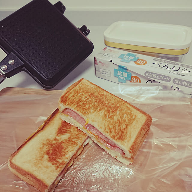 hanaさんの実例写真