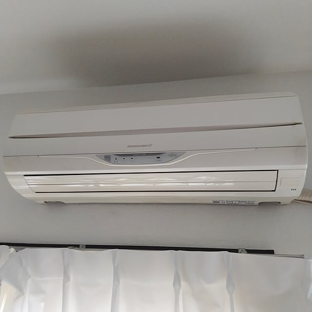 reko639さんの部屋