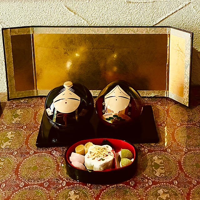 nannanさんの実例写真