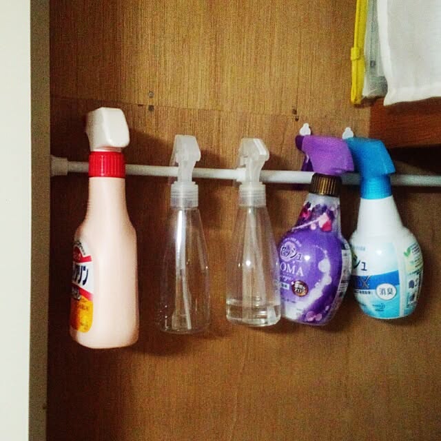 dotlaceさんの実例写真