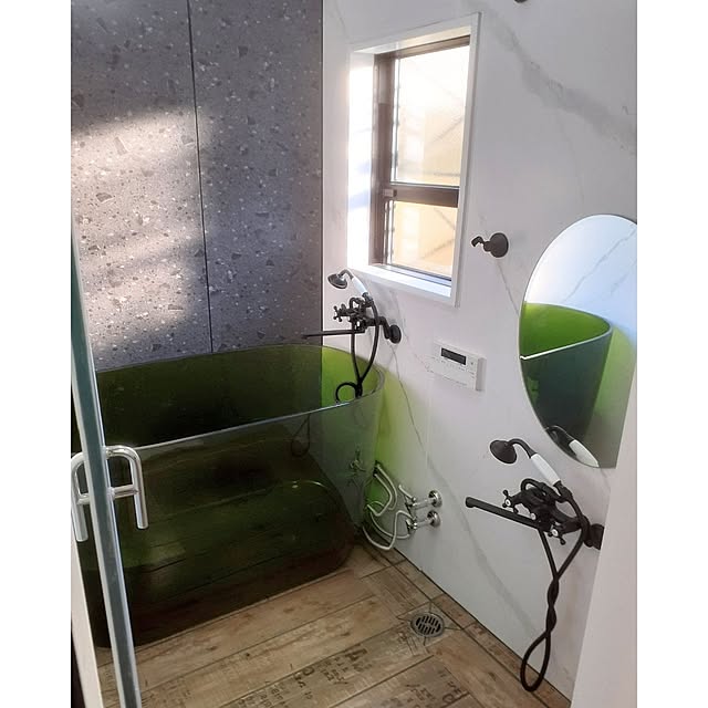 inkc_jpさんの実例写真