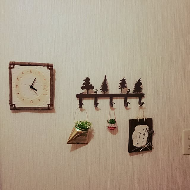 green_chord_styleさんの実例写真