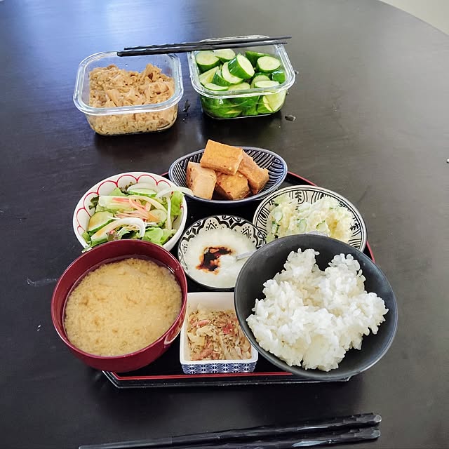 MOMOMAMAさんの部屋