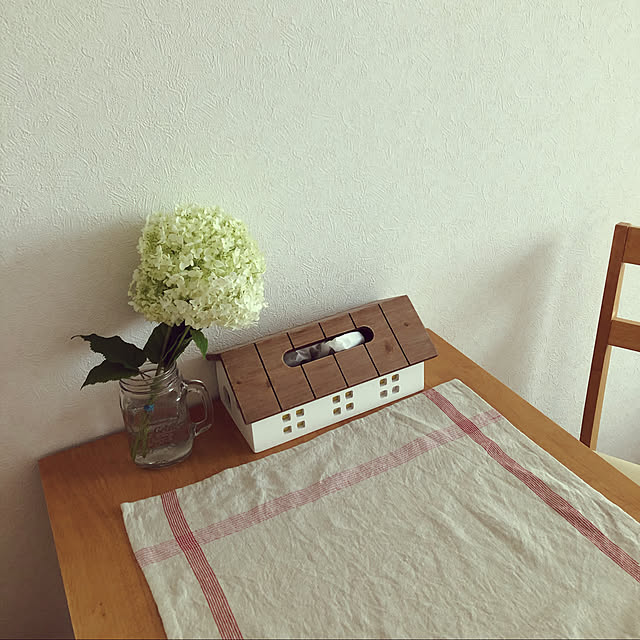 aki23さんの実例写真