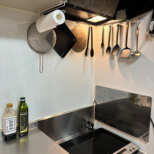 styさんの部屋