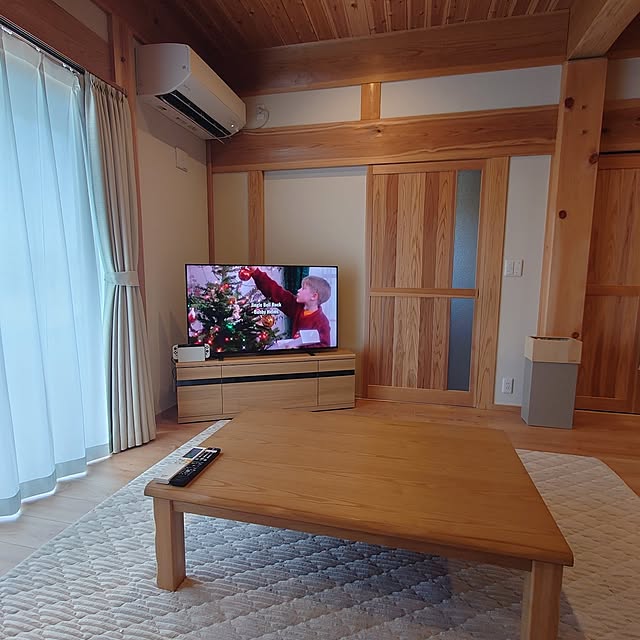 sunflower07さんの実例写真