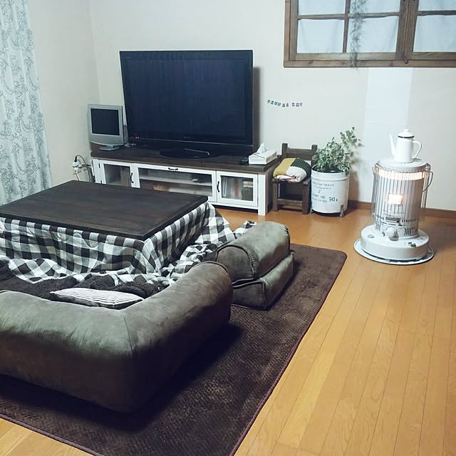ichigo100さんの実例写真