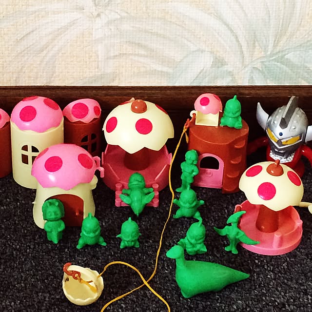 kyo.2.16さんの実例写真