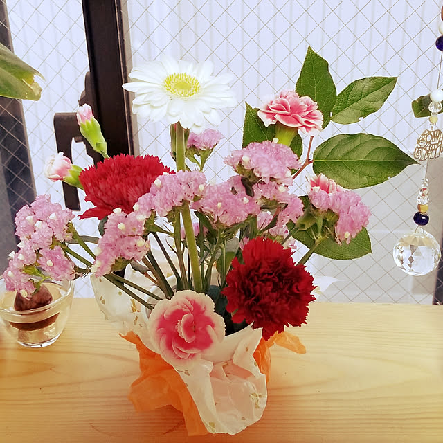 mayuko306さんの実例写真