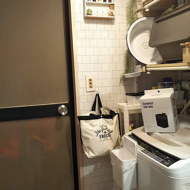 Yurieさんの実例写真