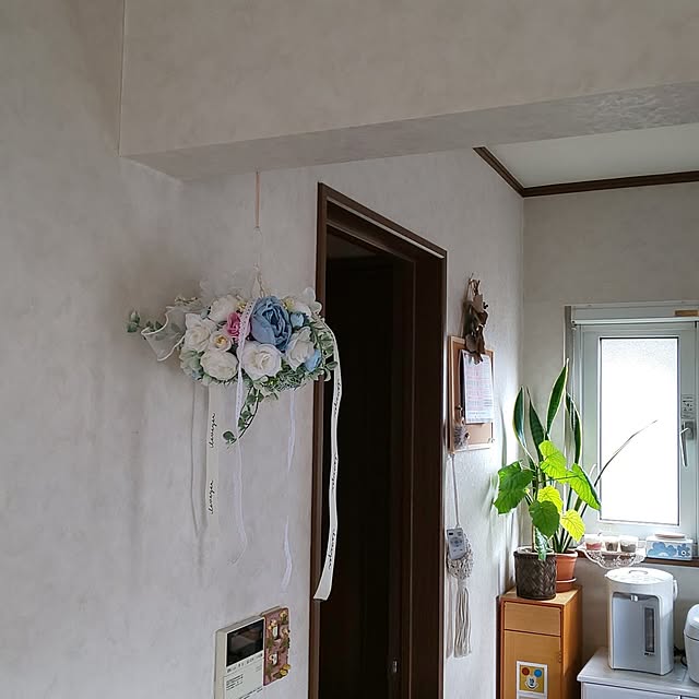 yumiyumiさんの実例写真